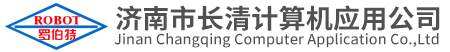 油品在線監(jiān)測(cè)系統(tǒng)_油液傳感器_油品分析檢測(cè)儀_智慧潤(rùn)滑